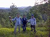 27062007163.jpg