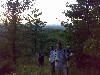 27062007164.jpg