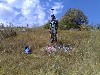 31082007727.jpg
